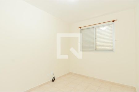 Quarto 2 de apartamento à venda com 2 quartos, 54m² em Vila das Bandeiras, Guarulhos