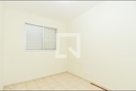 Quarto 1 de apartamento à venda com 2 quartos, 54m² em Vila das Bandeiras, Guarulhos