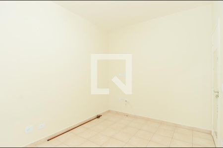 Quarto 1 de apartamento à venda com 2 quartos, 54m² em Vila das Bandeiras, Guarulhos