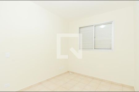 Quarto 1 de apartamento à venda com 2 quartos, 54m² em Vila das Bandeiras, Guarulhos