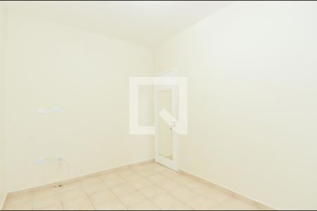 Quarto 1 de apartamento à venda com 2 quartos, 54m² em Vila das Bandeiras, Guarulhos