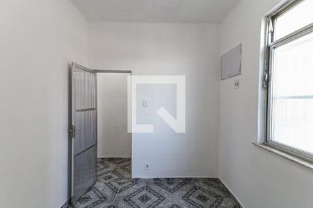 Quarto de apartamento à venda com 2 quartos, 60m² em Madureira, Rio de Janeiro