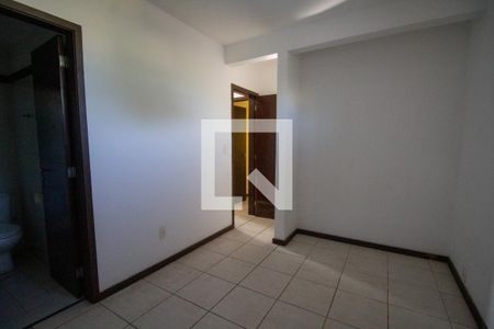 Suíte de casa de condomínio à venda com 3 quartos, 90m² em Vargem Grande, Rio de Janeiro