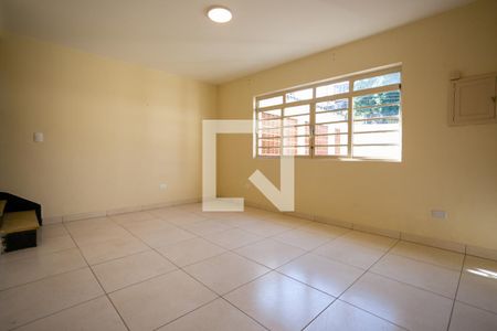 Sala de casa para alugar com 2 quartos, 144m² em Imirim, São Paulo