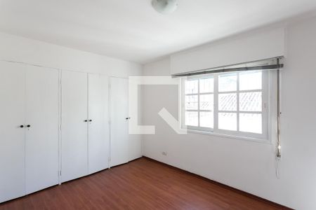Quarto 2 de apartamento à venda com 3 quartos, 110m² em Cerqueira César, São Paulo