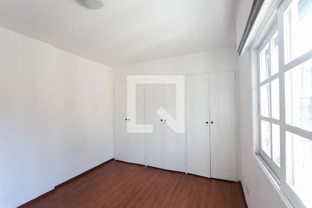 Quarto 2 de apartamento à venda com 3 quartos, 110m² em Cerqueira César, São Paulo