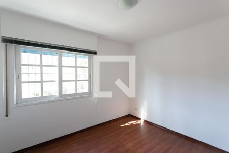 Quarto 1 de apartamento à venda com 3 quartos, 110m² em Cerqueira César, São Paulo