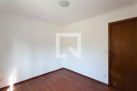 Quarto 1 de apartamento à venda com 3 quartos, 110m² em Cerqueira César, São Paulo
