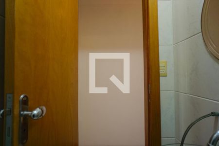 Lavabo de apartamento para alugar com 3 quartos, 156m² em Recreio dos Bandeirantes, Rio de Janeiro