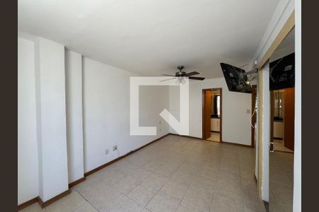 Suíte 1 de apartamento para alugar com 3 quartos, 156m² em Recreio dos Bandeirantes, Rio de Janeiro