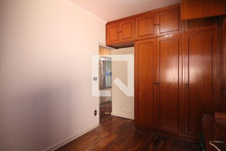 Quarto 2 de casa à venda com 3 quartos, 250m² em Parada Inglesa, São Paulo