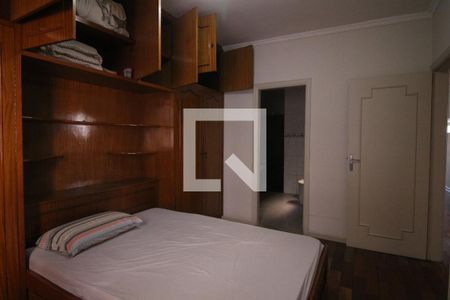 Quarto 3 de casa à venda com 3 quartos, 250m² em Parada Inglesa, São Paulo