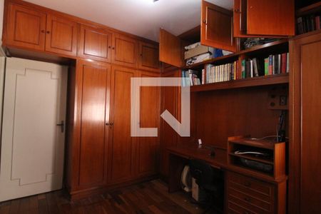 Quarto 2 de casa à venda com 3 quartos, 250m² em Parada Inglesa, São Paulo