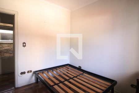 Quarto 1 de casa à venda com 3 quartos, 250m² em Parada Inglesa, São Paulo