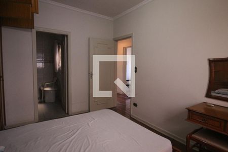 Quarto 3 de casa à venda com 3 quartos, 250m² em Parada Inglesa, São Paulo