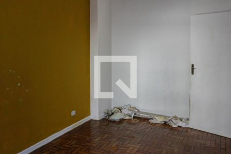 Quarto de apartamento à venda com 1 quarto, 50m² em Bela Vista, São Paulo