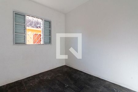 Quarto de casa de condomínio para alugar com 1 quarto, 38m² em Itaquera, São Paulo