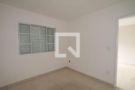 Quarto 2 de casa de condomínio para alugar com 2 quartos, 46m² em Jardim Ansalca, Guarulhos