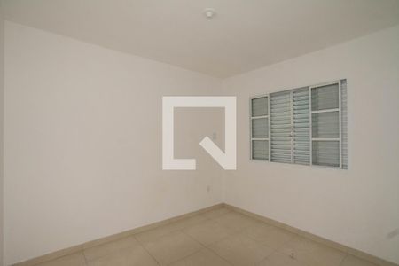 Quarto 2 de casa de condomínio para alugar com 2 quartos, 46m² em Jardim Ansalca, Guarulhos