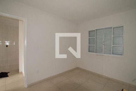 Quarto 1 de casa de condomínio para alugar com 2 quartos, 46m² em Jardim Ansalca, Guarulhos