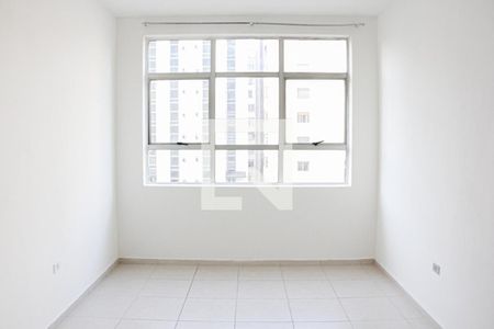 Studio de kitnet/studio para alugar com 1 quarto, 26m² em Bela Vista, São Paulo