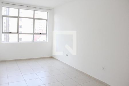 Studio de kitnet/studio para alugar com 1 quarto, 26m² em Bela Vista, São Paulo