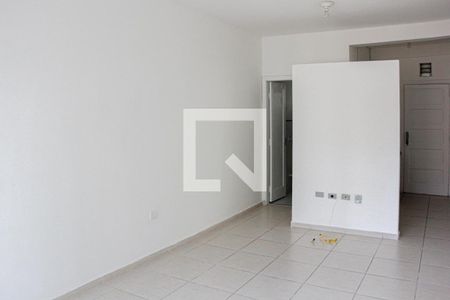 Studio de kitnet/studio para alugar com 1 quarto, 26m² em Bela Vista, São Paulo