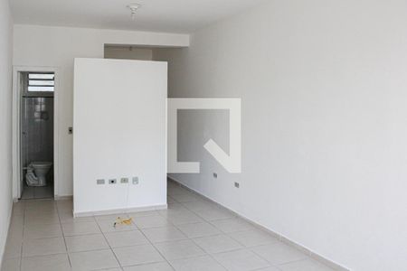 Studio de kitnet/studio para alugar com 1 quarto, 26m² em Bela Vista, São Paulo