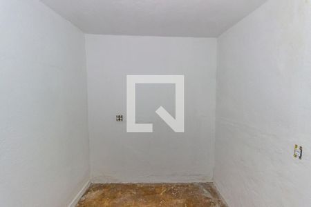 Sala 2 de casa à venda com 3 quartos, 30m² em Vicente de Carvalho, Rio de Janeiro