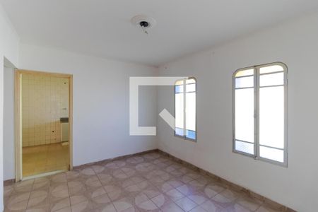 Sala de Jantar de casa à venda com 4 quartos, 140m² em Jardim Campos Eliseos, Campinas