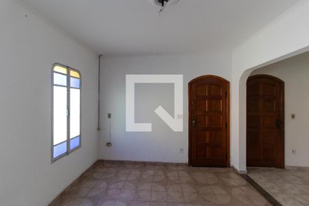 Sala de Jantar de casa à venda com 4 quartos, 140m² em Jardim Campos Eliseos, Campinas