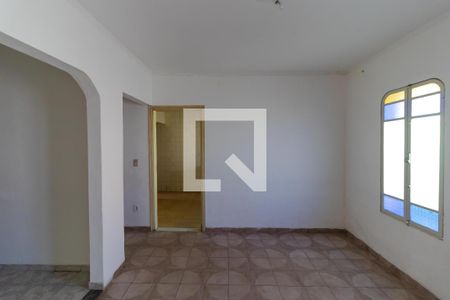 Sala de Jantar de casa à venda com 4 quartos, 140m² em Jardim Campos Eliseos, Campinas