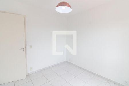 Quarto 1 de apartamento à venda com 3 quartos, 82m² em Butantã, São Paulo