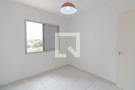 Quarto 1 de apartamento à venda com 3 quartos, 82m² em Butantã, São Paulo