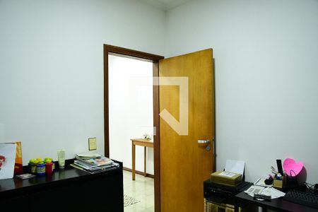 Sala 2 de casa de condomínio para alugar com 3 quartos, 395m² em Jardim das Flores, Cotia