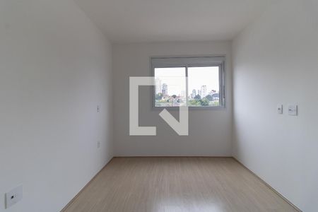 Quarto de apartamento à venda com 1 quarto, 47m² em Vila Nancy, São Paulo