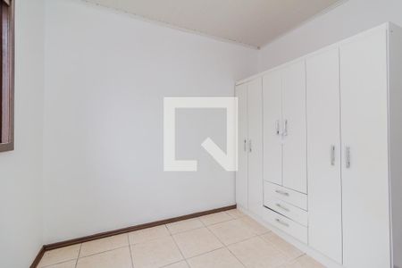 Quarto 1 de casa para alugar com 2 quartos, 54m² em Partenon, Porto Alegre