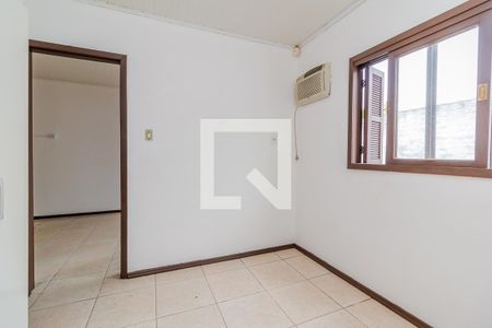 Quarto 1 de casa para alugar com 2 quartos, 54m² em Partenon, Porto Alegre