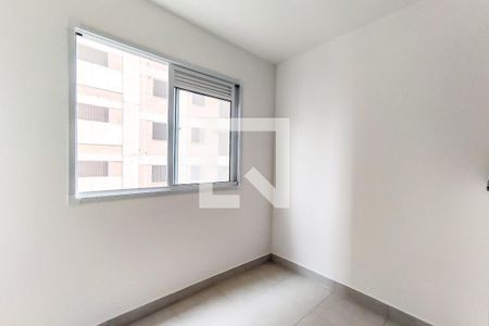 Sala de apartamento para alugar com 2 quartos, 33m² em Parque Munhoz, São Paulo