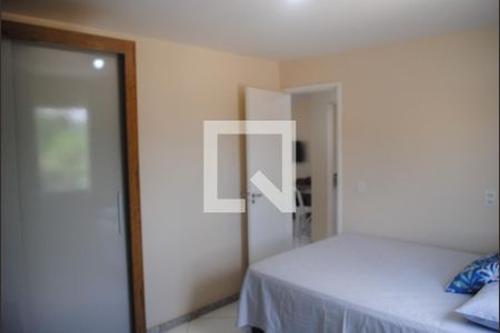 Quarto  de apartamento para alugar com 1 quarto, 45m² em Praia do Flamengo, Salvador