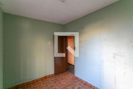 Quarto 2 de apartamento à venda com 3 quartos, 73m² em Santa Terezinha, Belo Horizonte