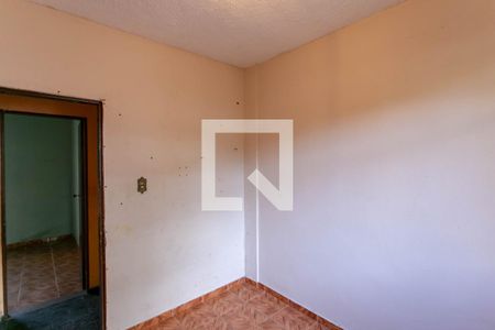 Quarto 1 de apartamento à venda com 3 quartos, 73m² em Santa Terezinha, Belo Horizonte