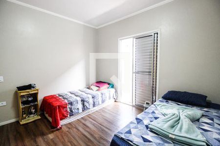 Quarto 1 de casa à venda com 3 quartos, 84m² em Imirim, São Paulo