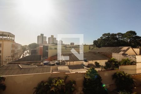 Vista Varanda  de apartamento à venda com 3 quartos, 260m² em Penha de França, São Paulo
