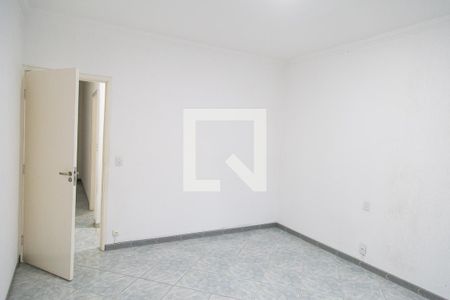 Quarto 1 de casa à venda com 2 quartos, 130m² em Brás, São Paulo