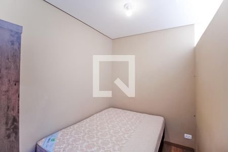 Quarto de kitnet/studio para alugar com 1 quarto, 18m² em Cidade São Mateus, São Paulo