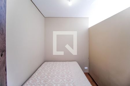 Quarto de kitnet/studio para alugar com 1 quarto, 18m² em Cidade São Mateus, São Paulo