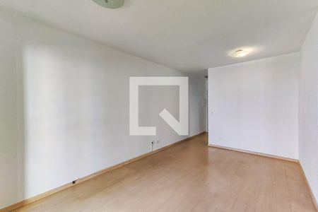 Sala de apartamento à venda com 2 quartos, 65m² em Vila Andrade, São Paulo