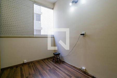 Quarto 1 de apartamento à venda com 2 quartos, 60m² em Sítio do Mandaqui, São Paulo