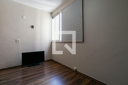 Quarto 2 de apartamento à venda com 2 quartos, 60m² em Sítio do Mandaqui, São Paulo